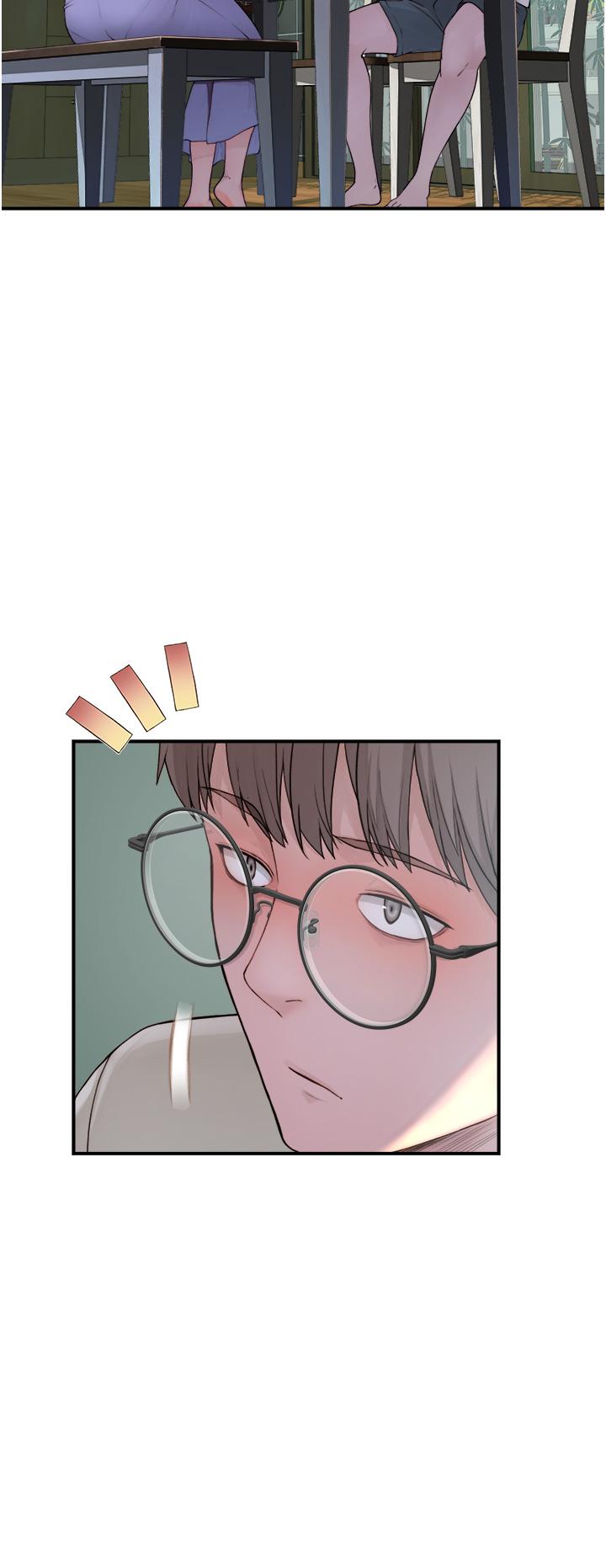 继母的香味第1话-我对我妈…上瘾了P25