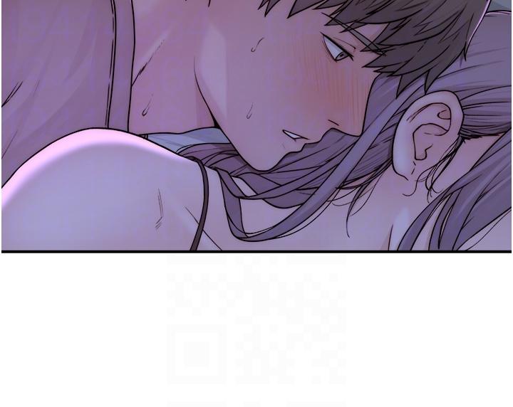 继母的香味第2话-阿姨，陪我一起睡……P10