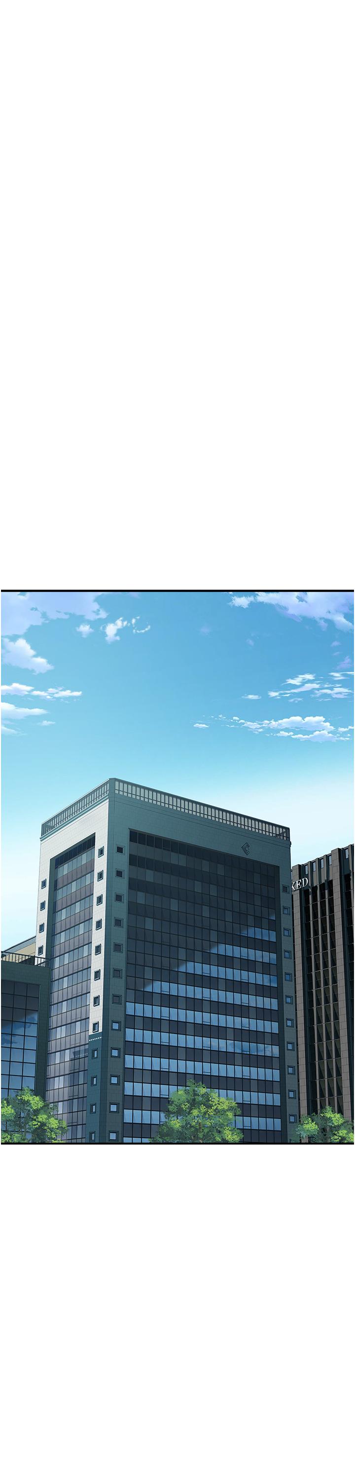 继母的香味第2话-阿姨，陪我一起睡……P39