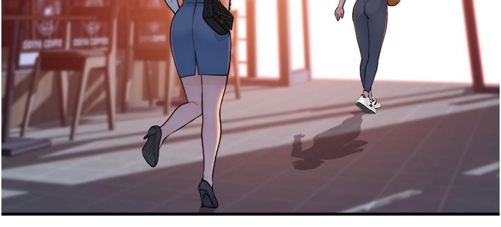 继母的香味第2话-阿姨，陪我一起睡……P67