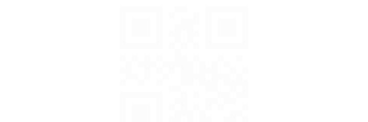 继母的香味第2话-阿姨，陪我一起睡……P28