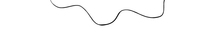 继母的香味第2话-阿姨，陪我一起睡……P23