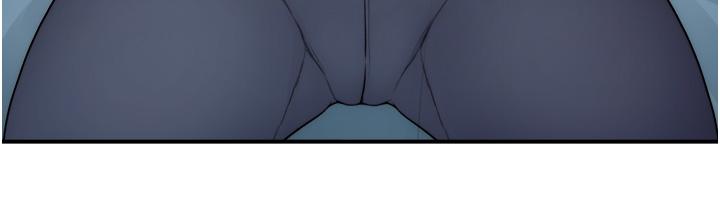 继母的香味第3话-粘腻的异性关系教学P57