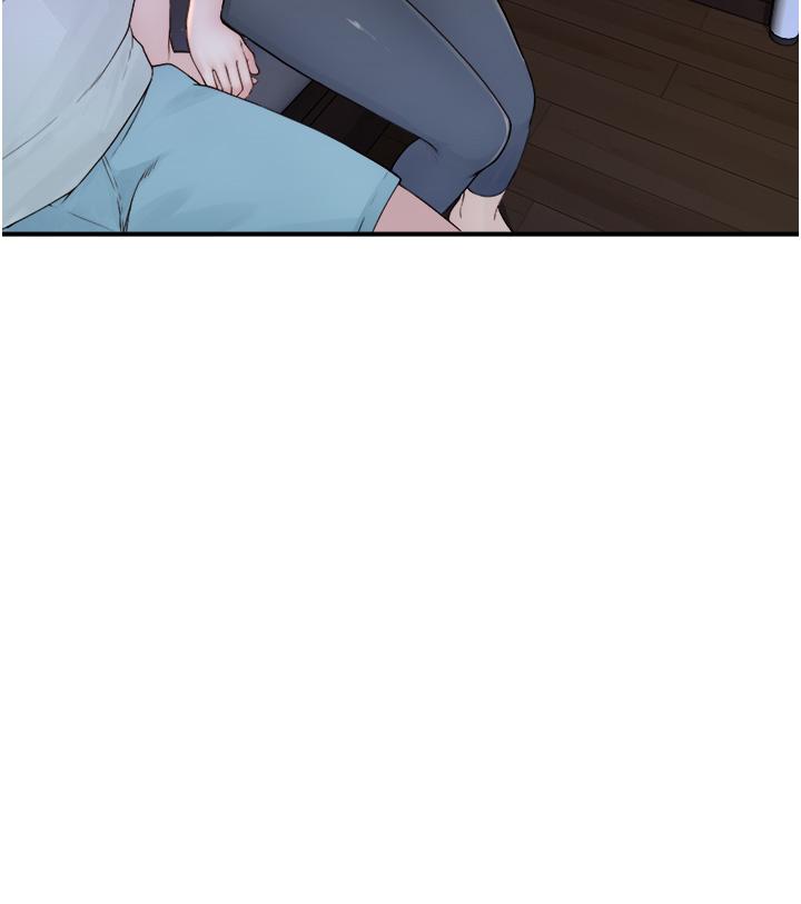 继母的香味第3话-粘腻的异性关系教学P36