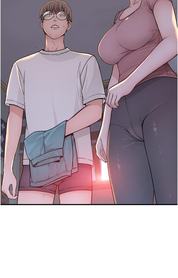 继母的香味第4话-摸了才知道痒不痒P55