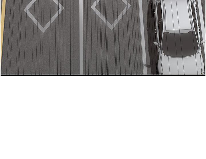 继母的香味第5话-弄脏了阿姨的贴身衣服P60