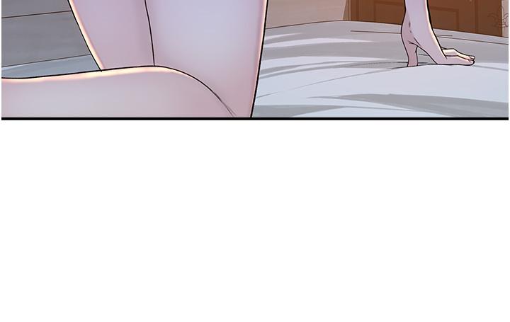 继母的香味第5话-弄脏了阿姨的贴身衣服P55