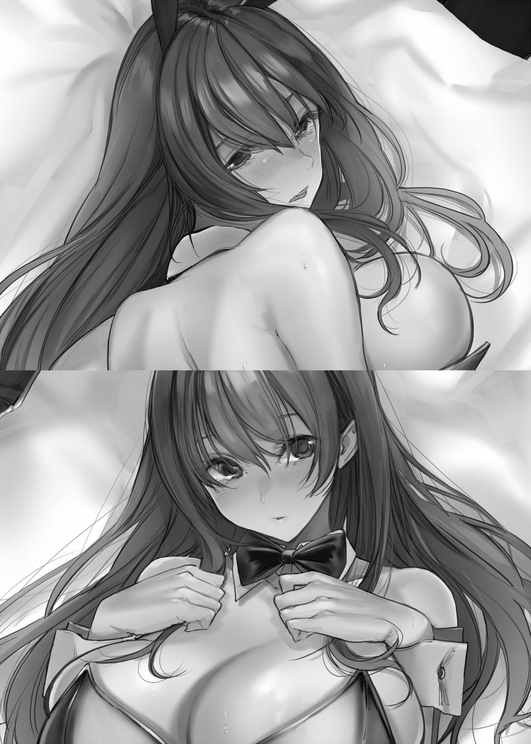 年上彼女とえっちな温泉旅行全集P26