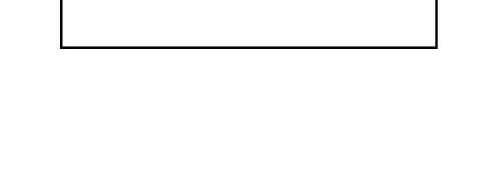 我和继母的荒岛求生记第4话-陌生的新调教对象P54