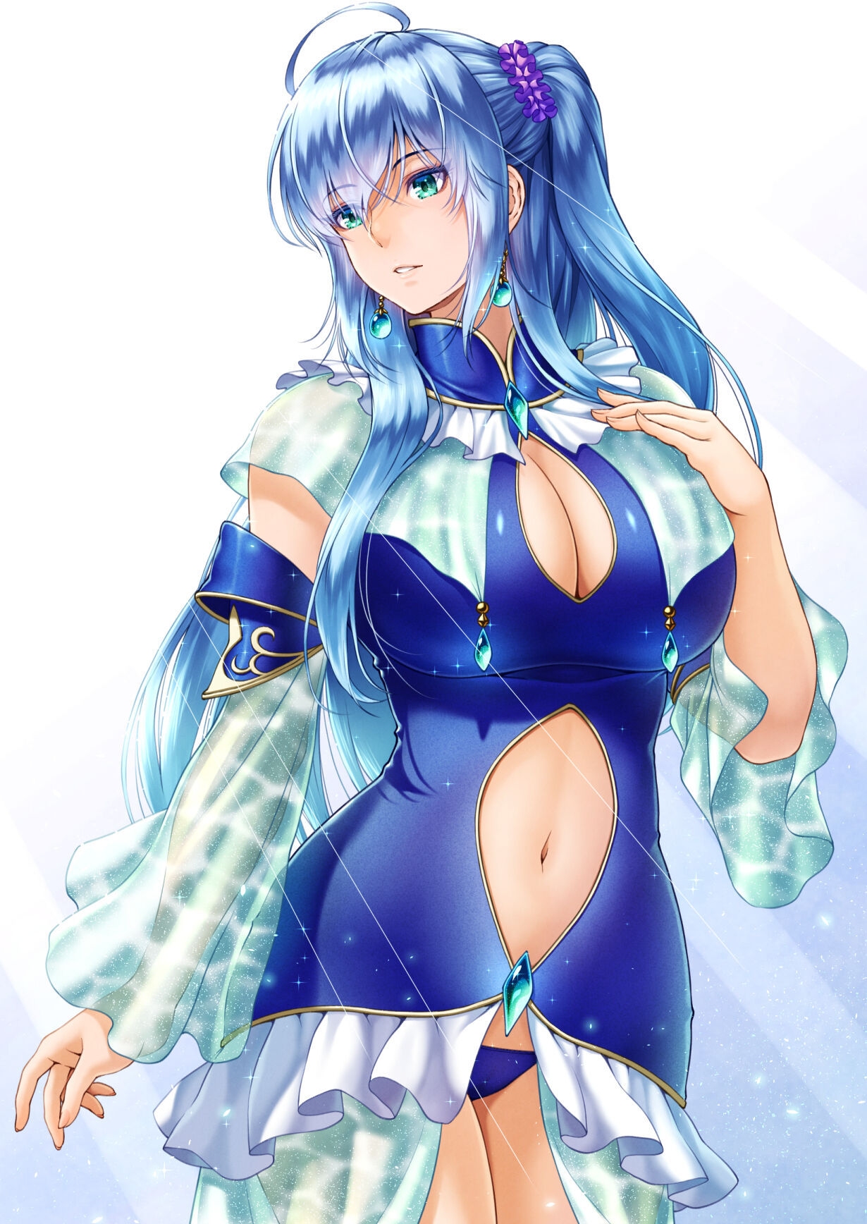 RETURN THE FAVOR～愛と暴欲の恩返し全集P58