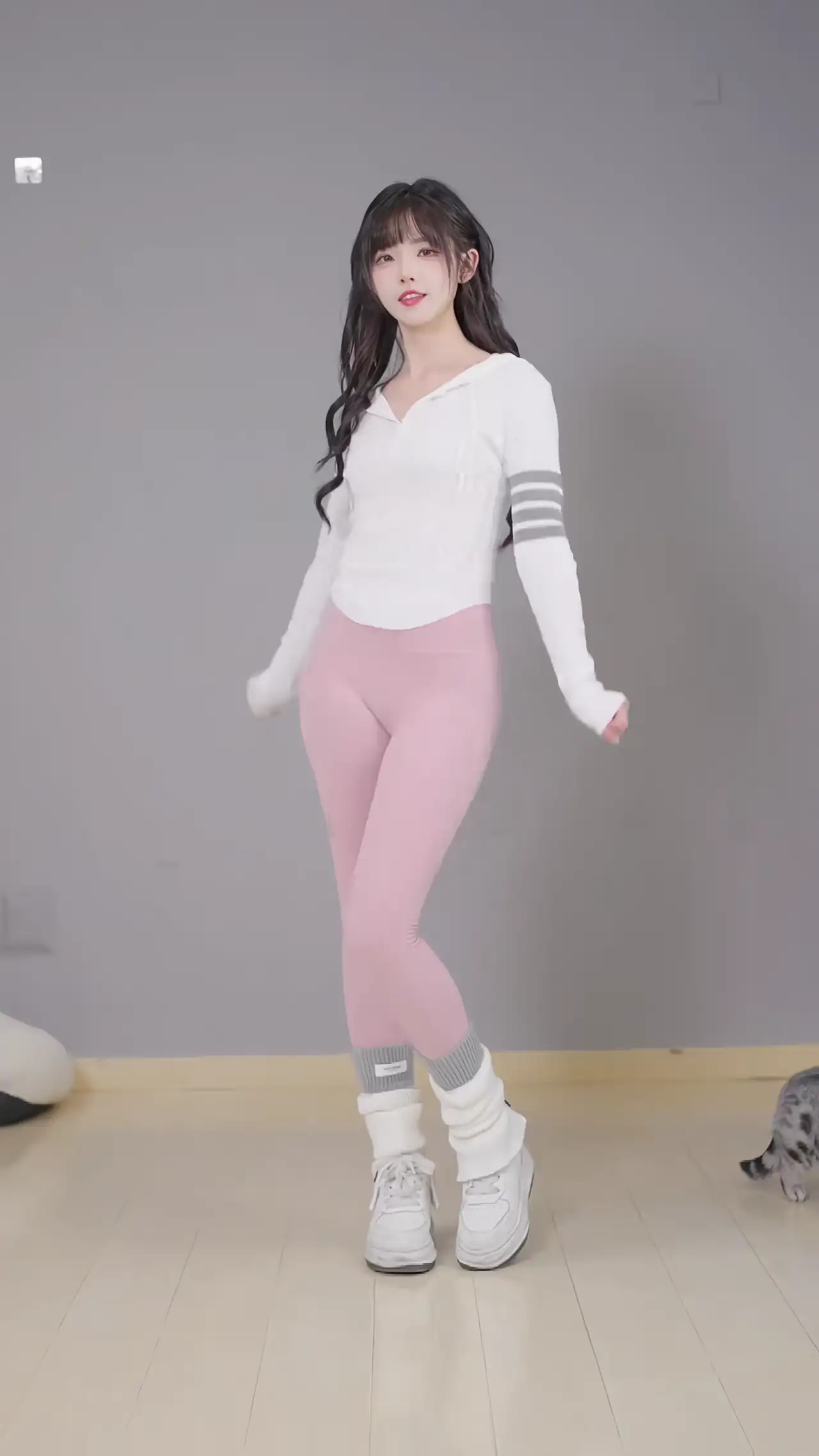 逆水寒