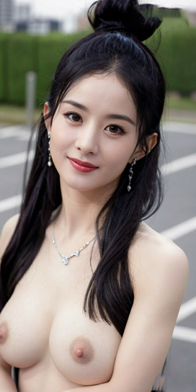 明星专区