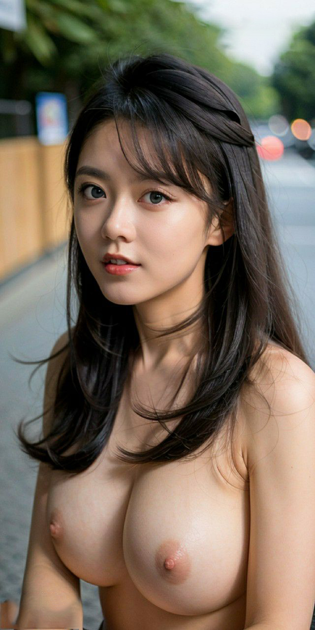 明星专区