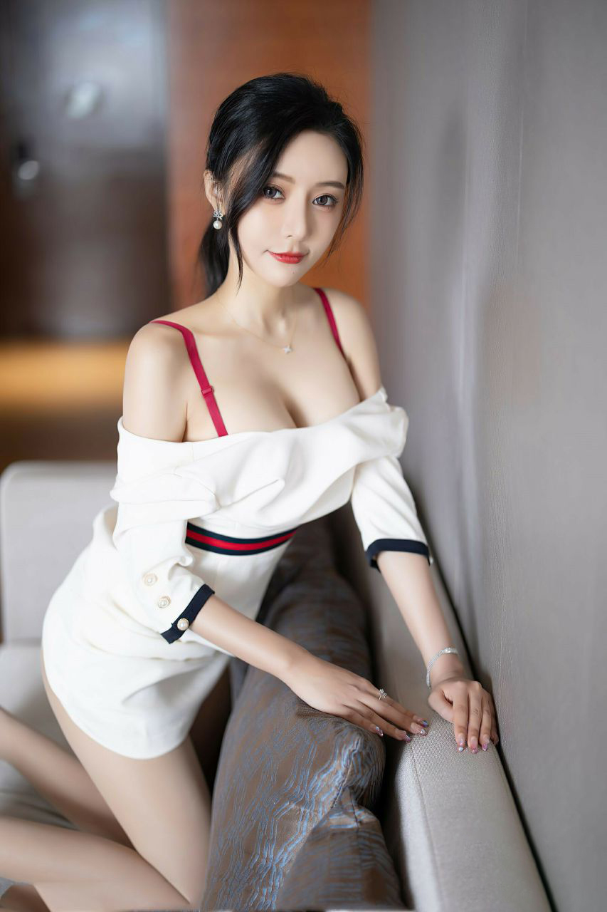 推荐