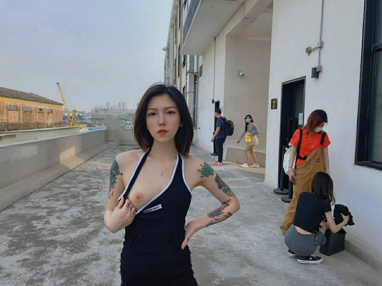 推荐