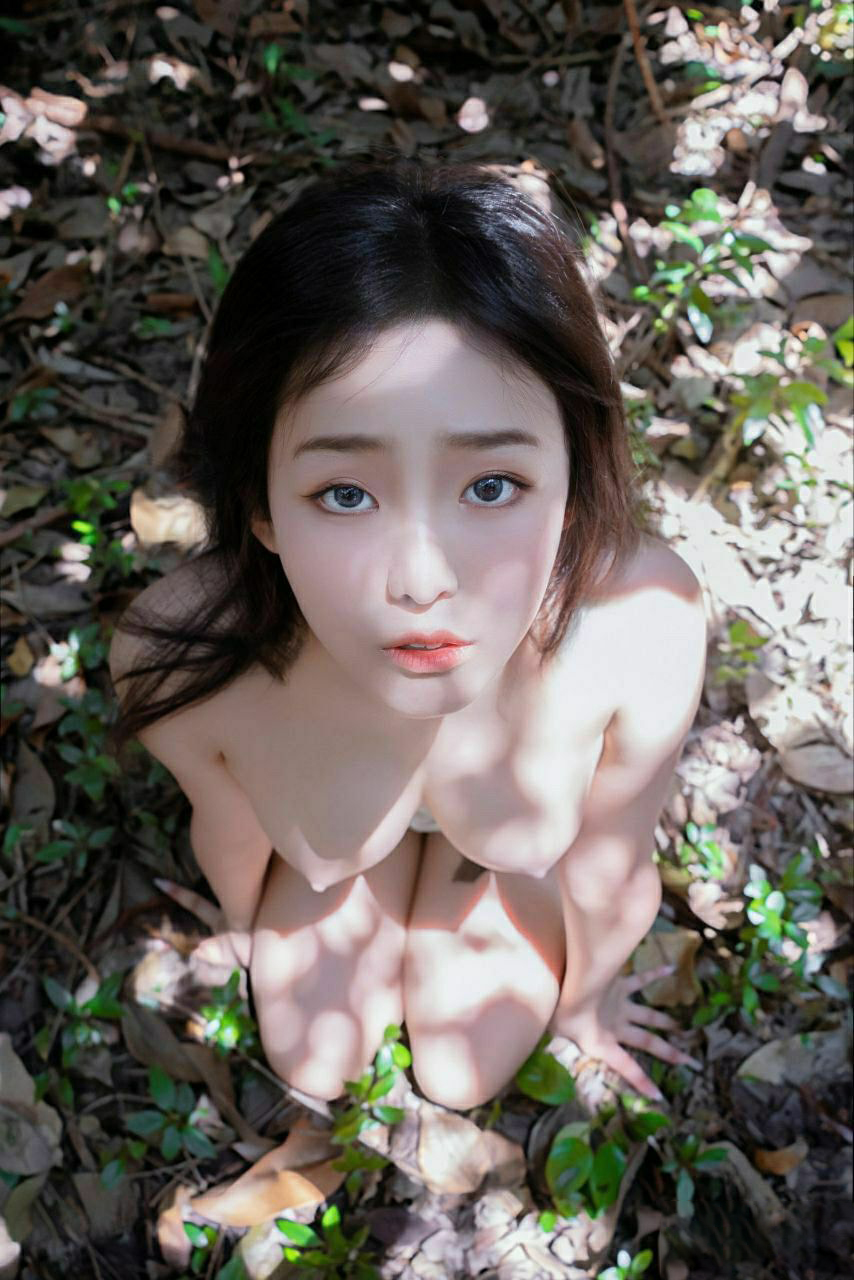 推荐