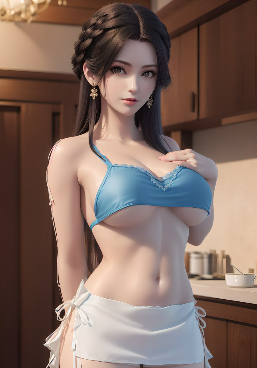 推荐