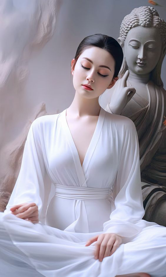 推荐