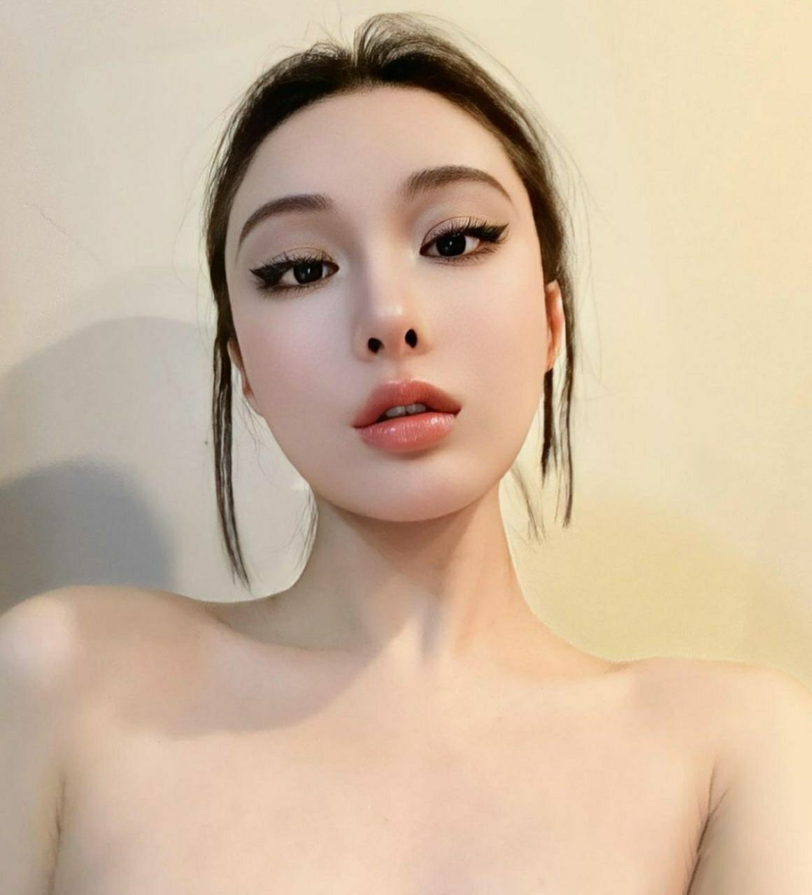 推荐
