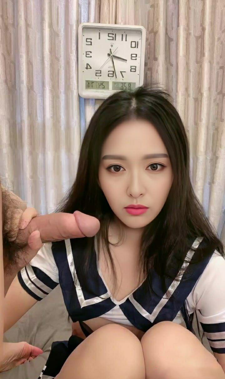 推荐