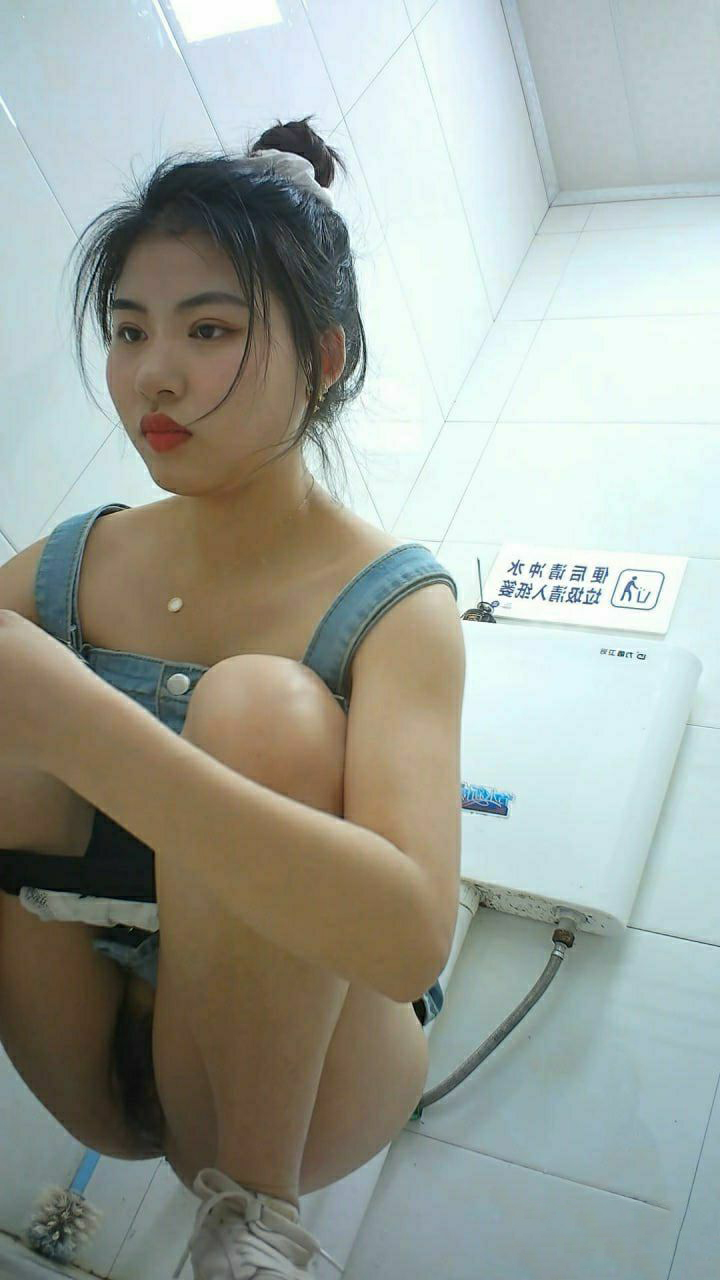 推荐