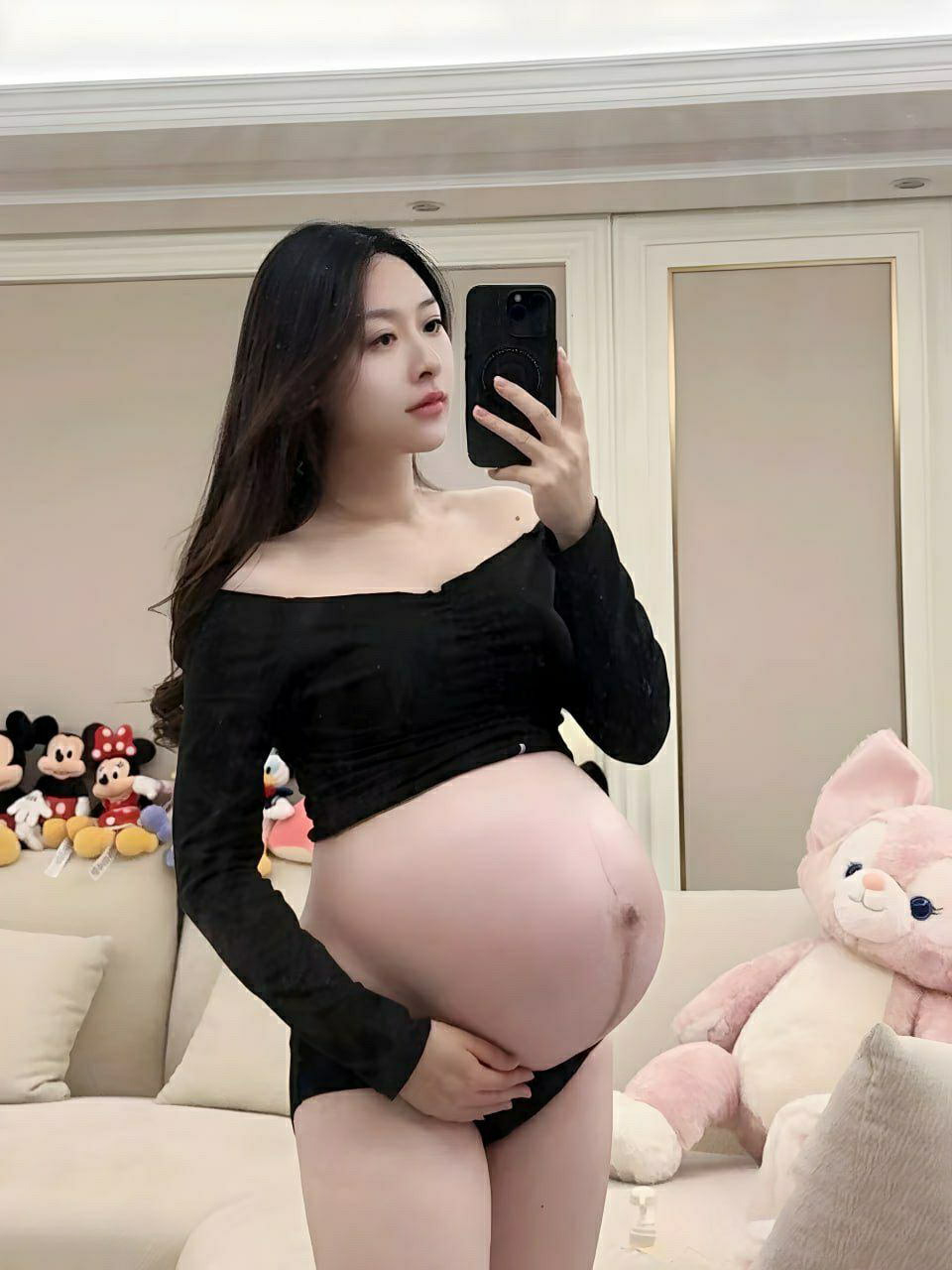 推荐