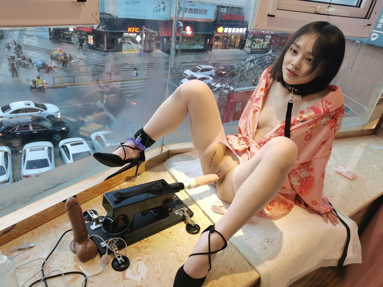推荐
