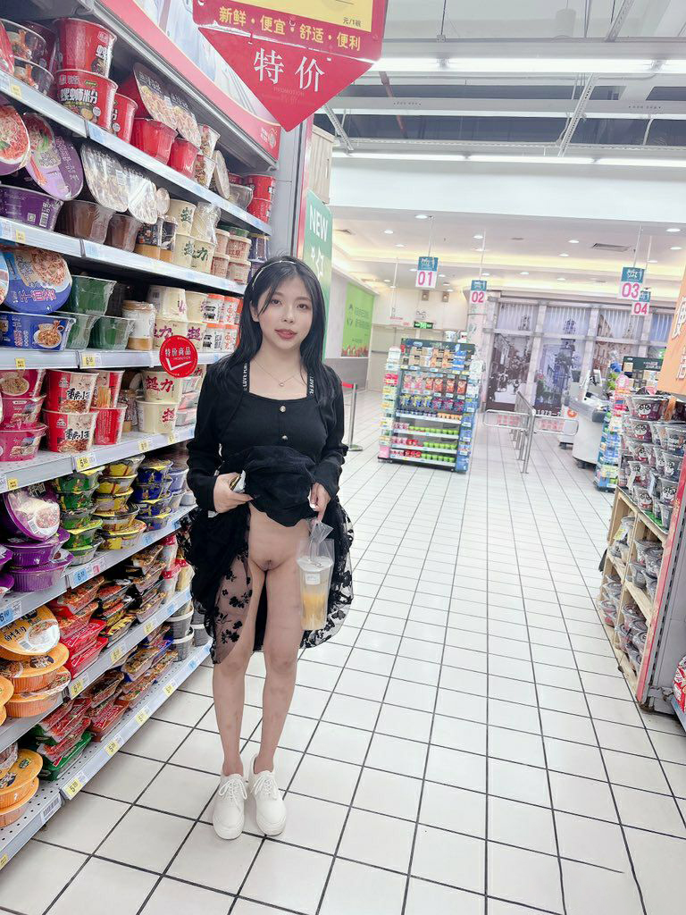 推荐