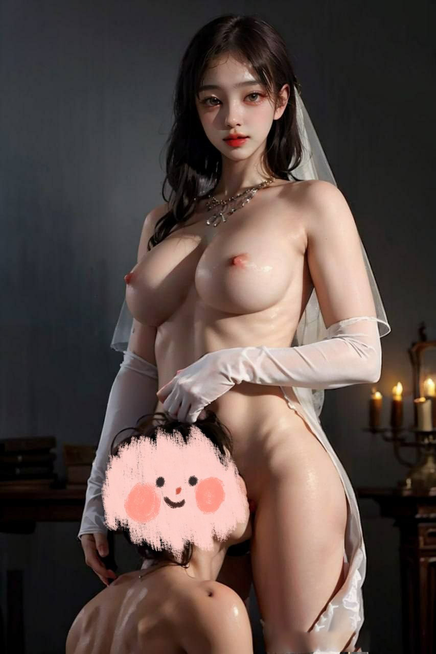 虚拟女友